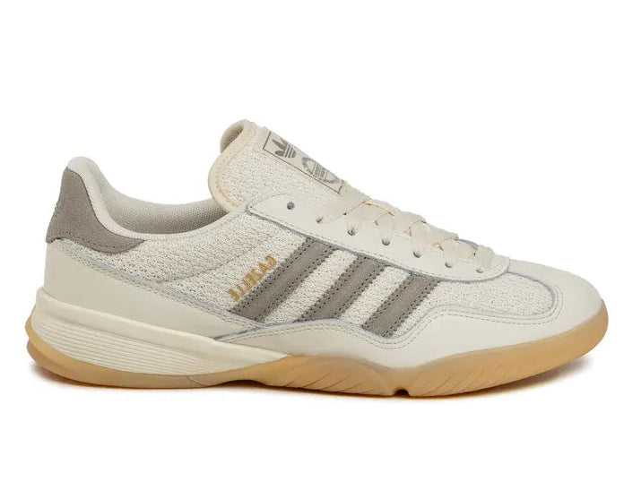 Adidas Gazelle Sala CREAM WHITE PUTTY BEIGE Eur 39.5