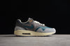 Nike Air max 1 x kasina won ang grey