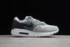 Nike Air max 1 grey