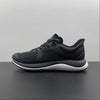 Chaussures noires Lululemon