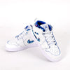 Chaussures Nike Jordan Ocean