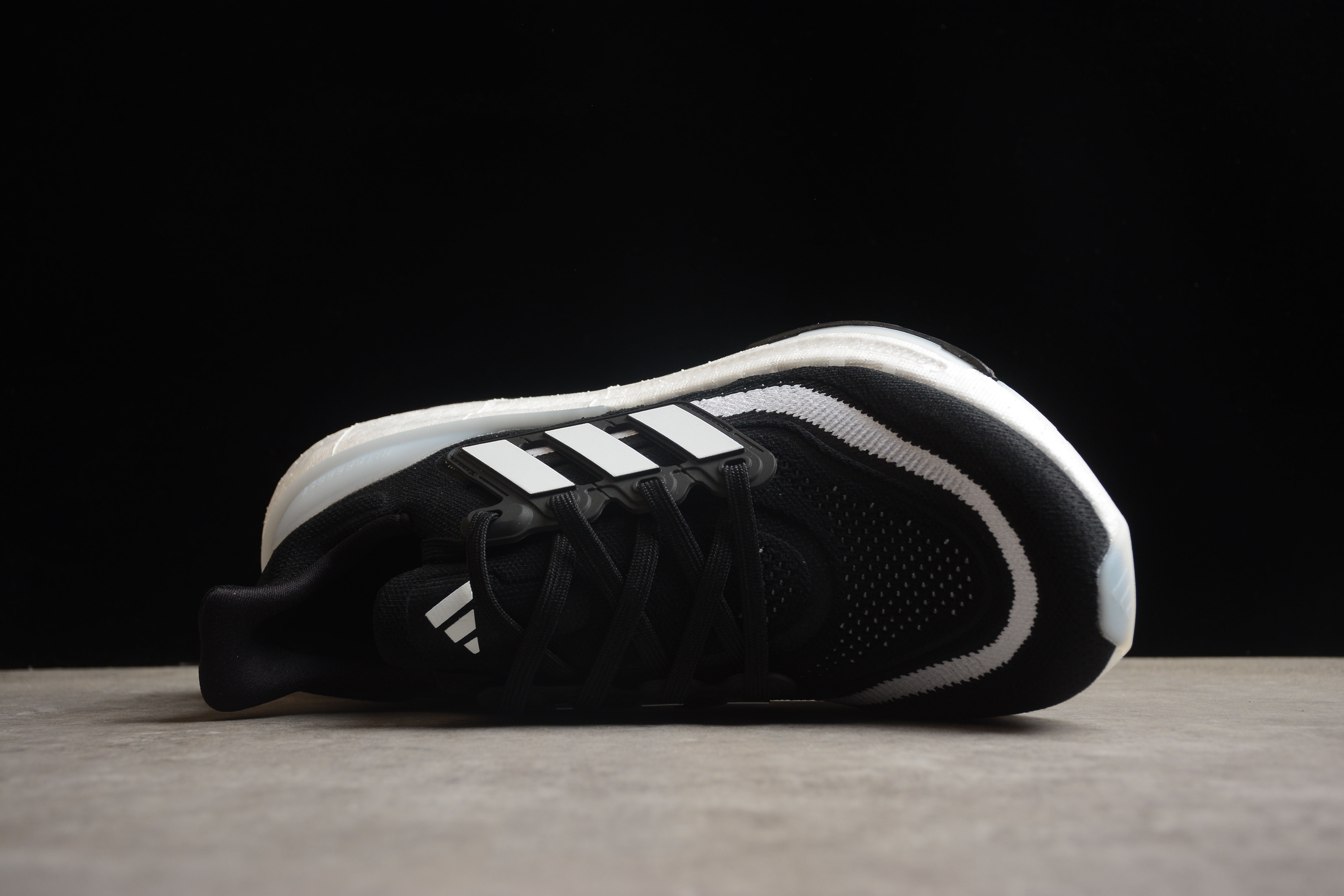 Adidas ultraboost oreo shoes