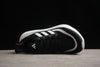 Adidas ultraboost oreo shoes