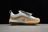 Nike Air max 97 classic