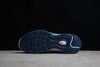 Nike Air max 97 navy blue