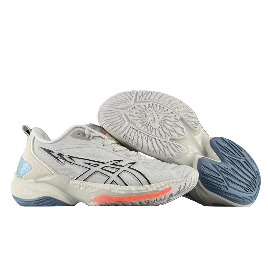 ASICS Swiftace cool mist