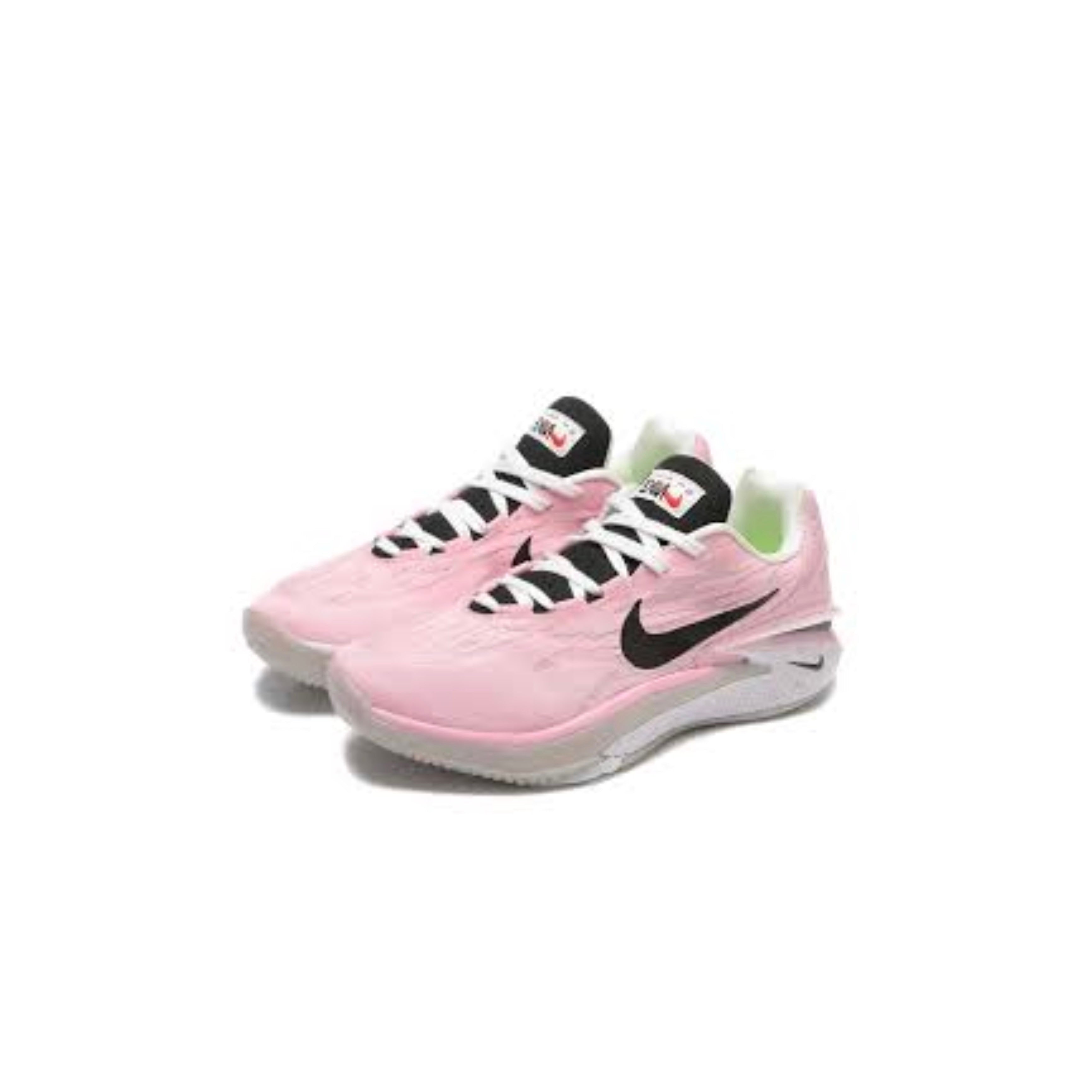 nike air zoom gt cut 2 pink