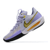 Nike gt cut 3 purple