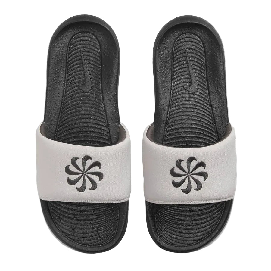 NIKE Victori 1 Next Nature Slide Sandle
