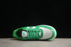 Nike airforce A1 grass shoes