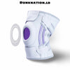 Knee brace