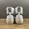 Nike blazer high yin yang
