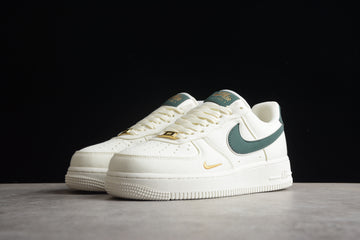 Nike airforce A1 freak shoes