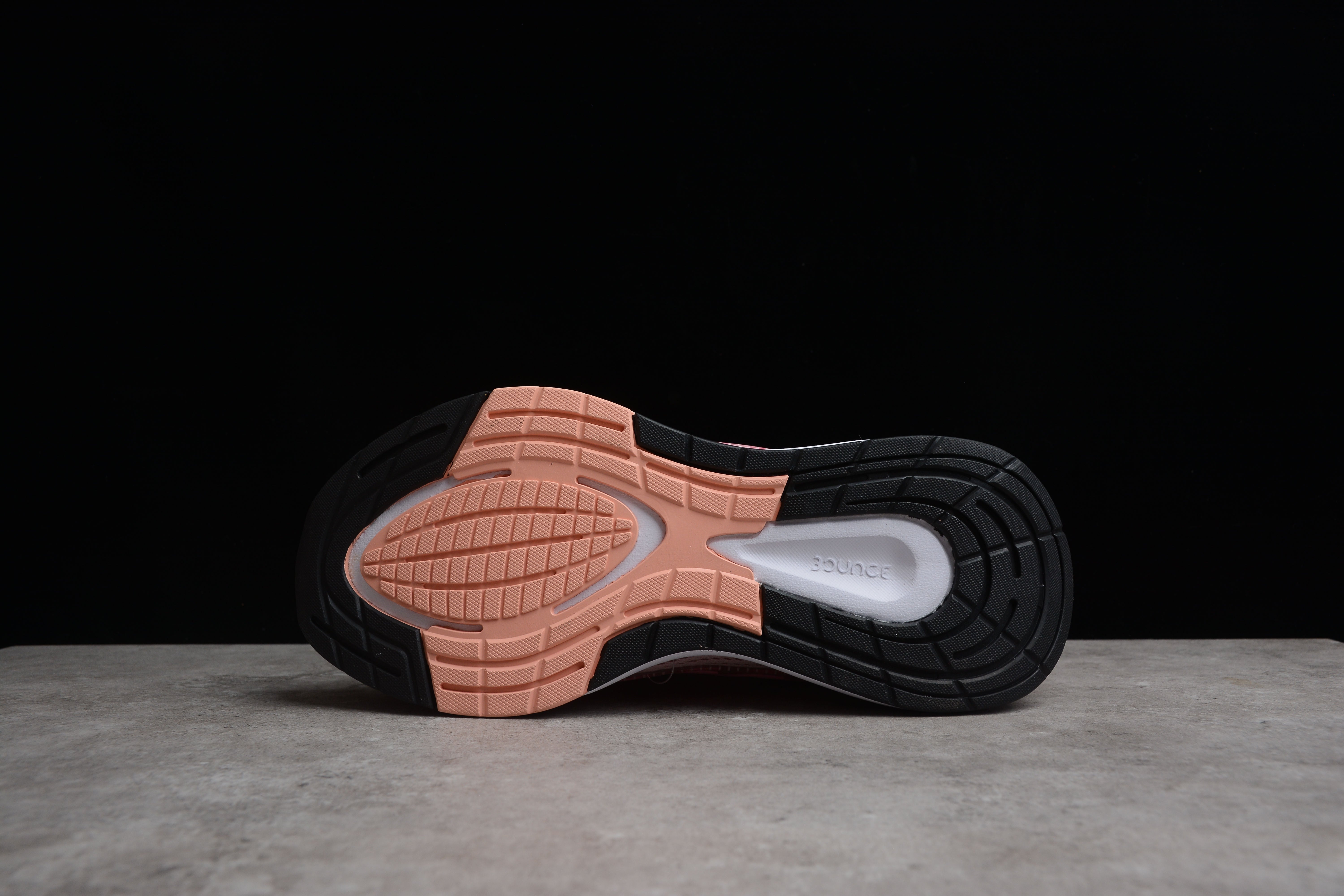 Adidas EQ21 RUN pink