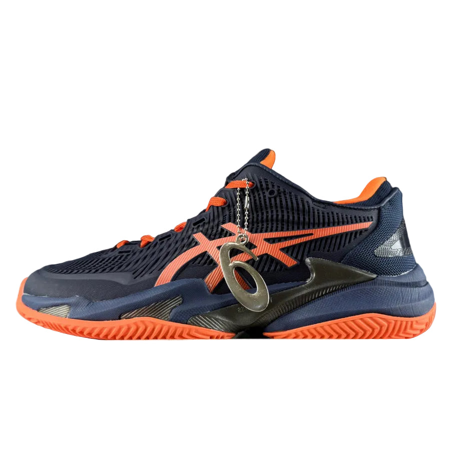 Asics Court FF 3 koi