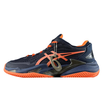 Asics Court FF 3 koi