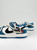 Nike SB Dunk Low oh heart