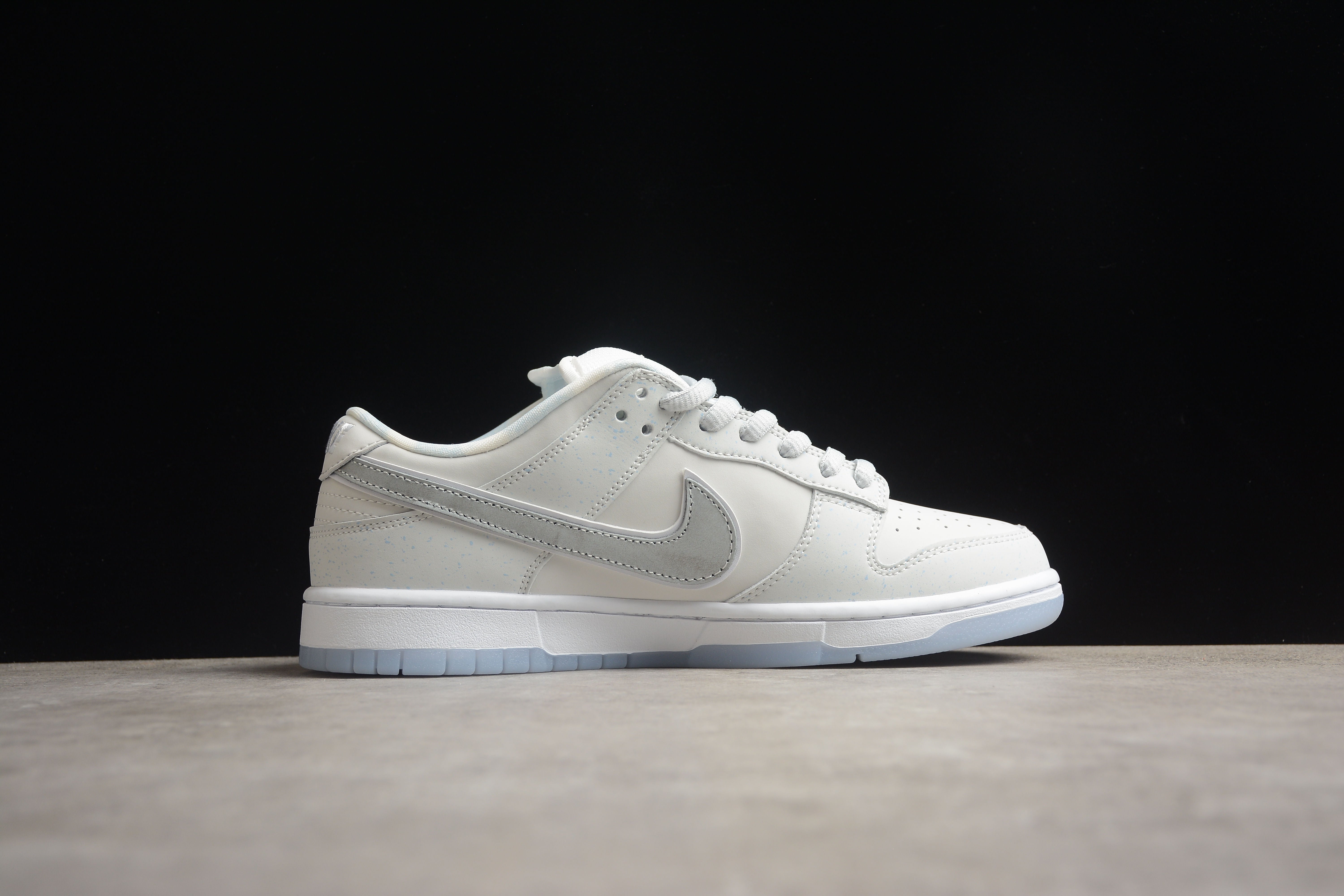 Nike SB Dunk Low Concepts Chaussures