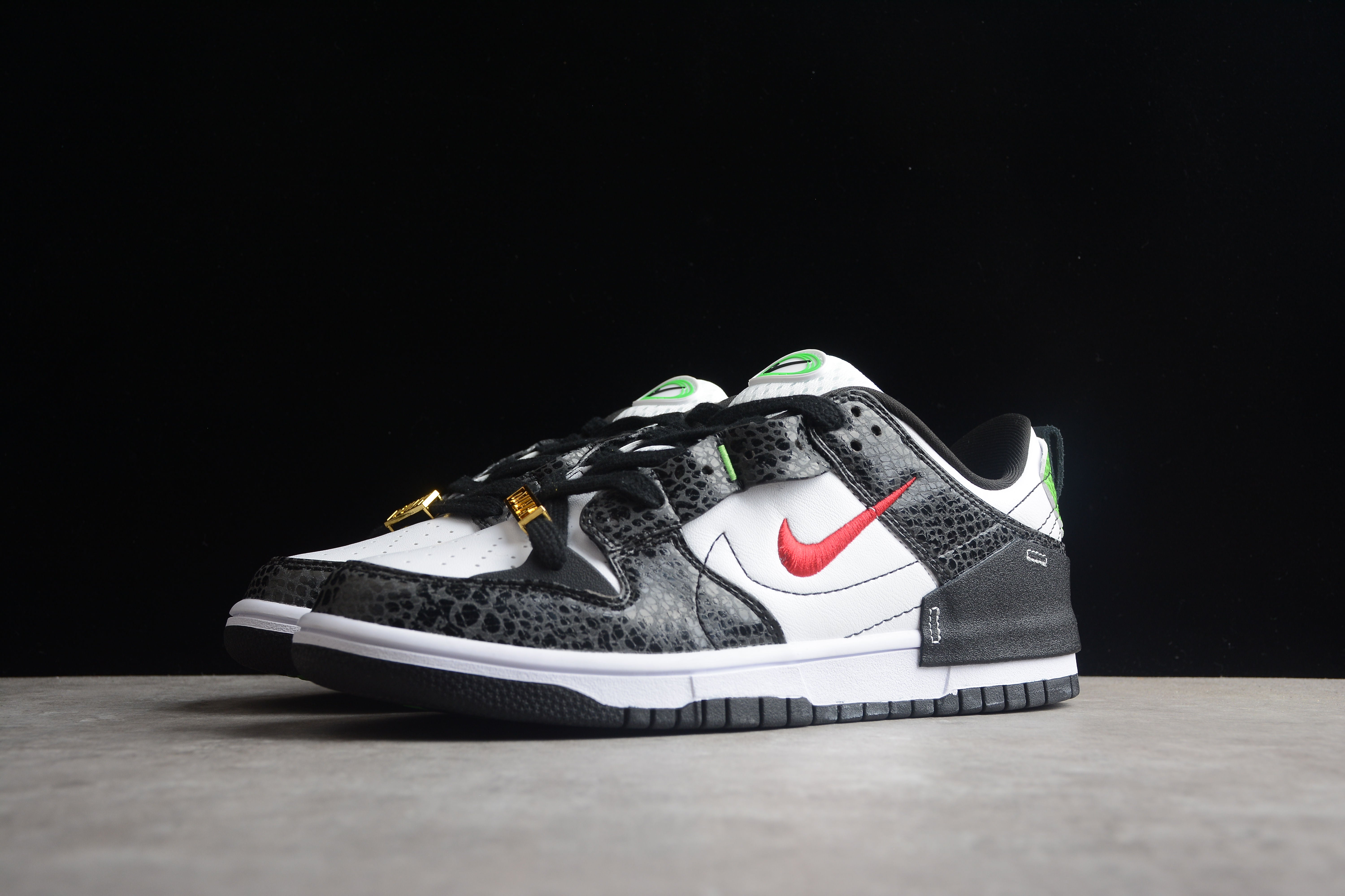 Nike SB dunk low dunk shoes