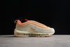 Nike Air max 97 sunset