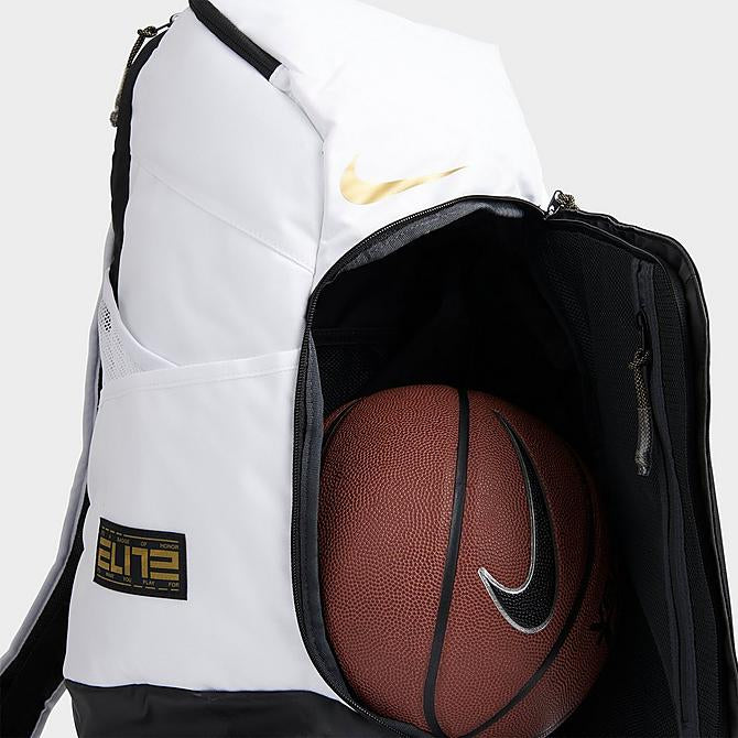 Nike hoops Elite Backpack v.2
