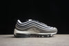 Nike Air max 97 grey