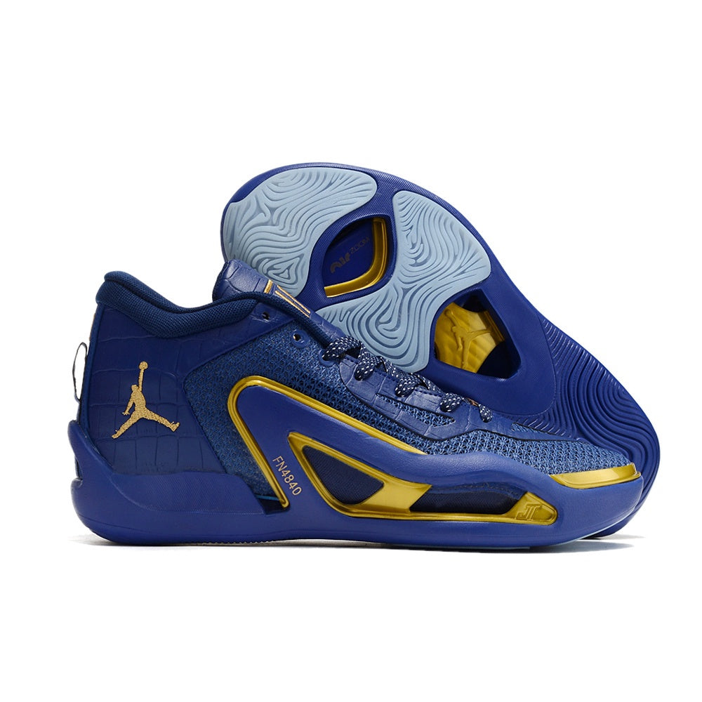 Jt1 blue gold