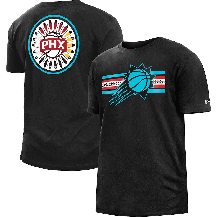 Phx suns T-shirt