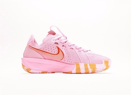 Nike gt cut 3 pinky