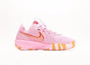 Nike gt cut 3 pinky