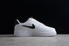 Nike airforce A1 3D shoes