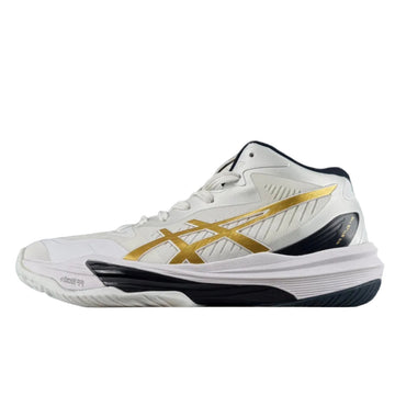 ASICS Sky Elite FF MT 3 pure gold