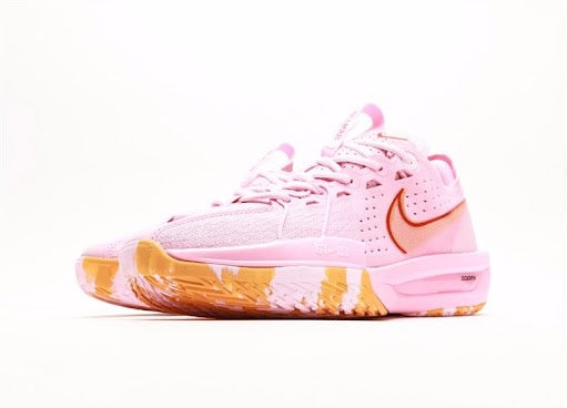 Nike gt cut 3 pinky