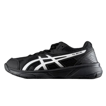 Asics Rivre CF black