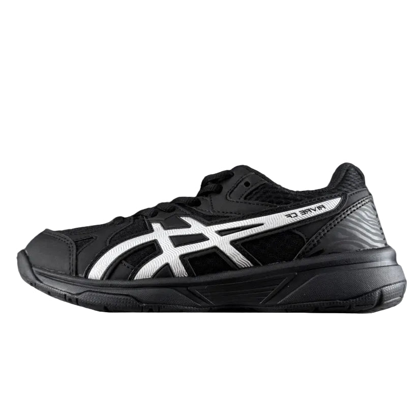 Asics Rivre CF black
