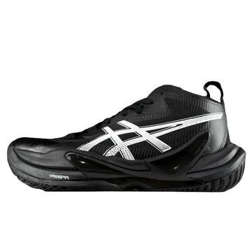ASICS Metarise 2 black