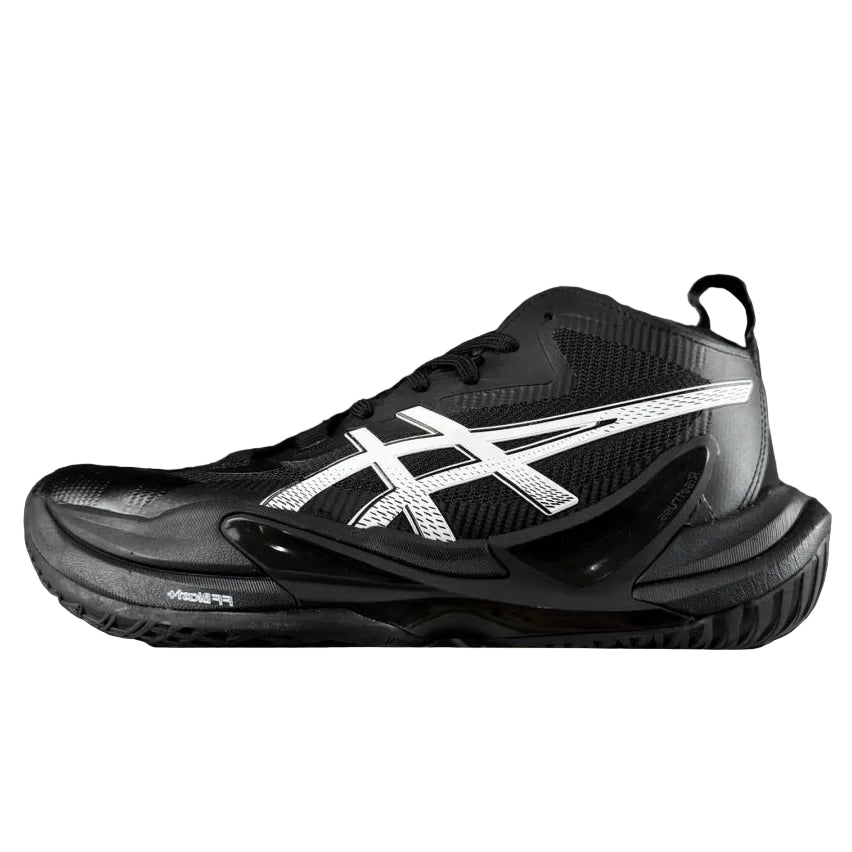 ASICS Metarise 2 black