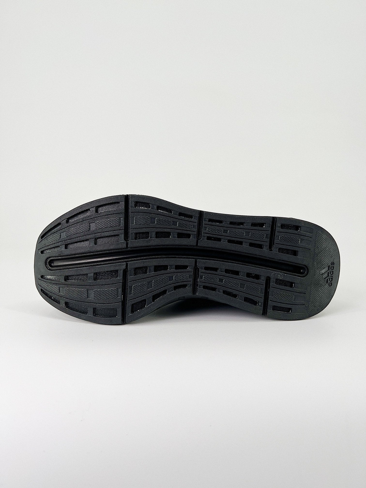 Adidas RUN swift full black