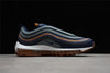 Nike Air max 97 navy