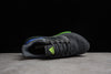 Adidas EQ21 RUN black green