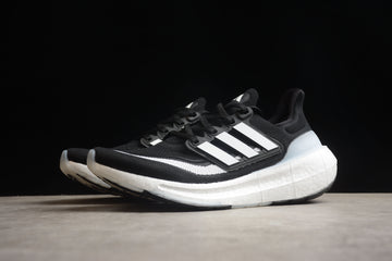 Adidas ultraboost oreo shoes