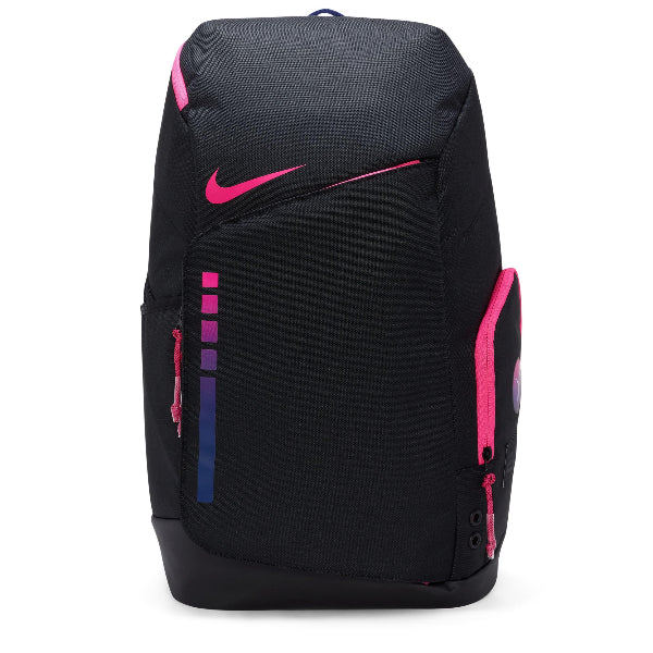 Nike hoops Elite Backpack v.2