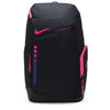 Nike hoops Elite Backpack v.2