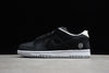 Nike SB dunk low 1 @