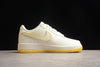 Nike airforce A1 transformers shoes
