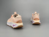 Nike motivia light pink shoes