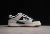 Nike SB dunk low classic retro shoes