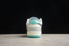 Nike SB dunk low 520 shoes