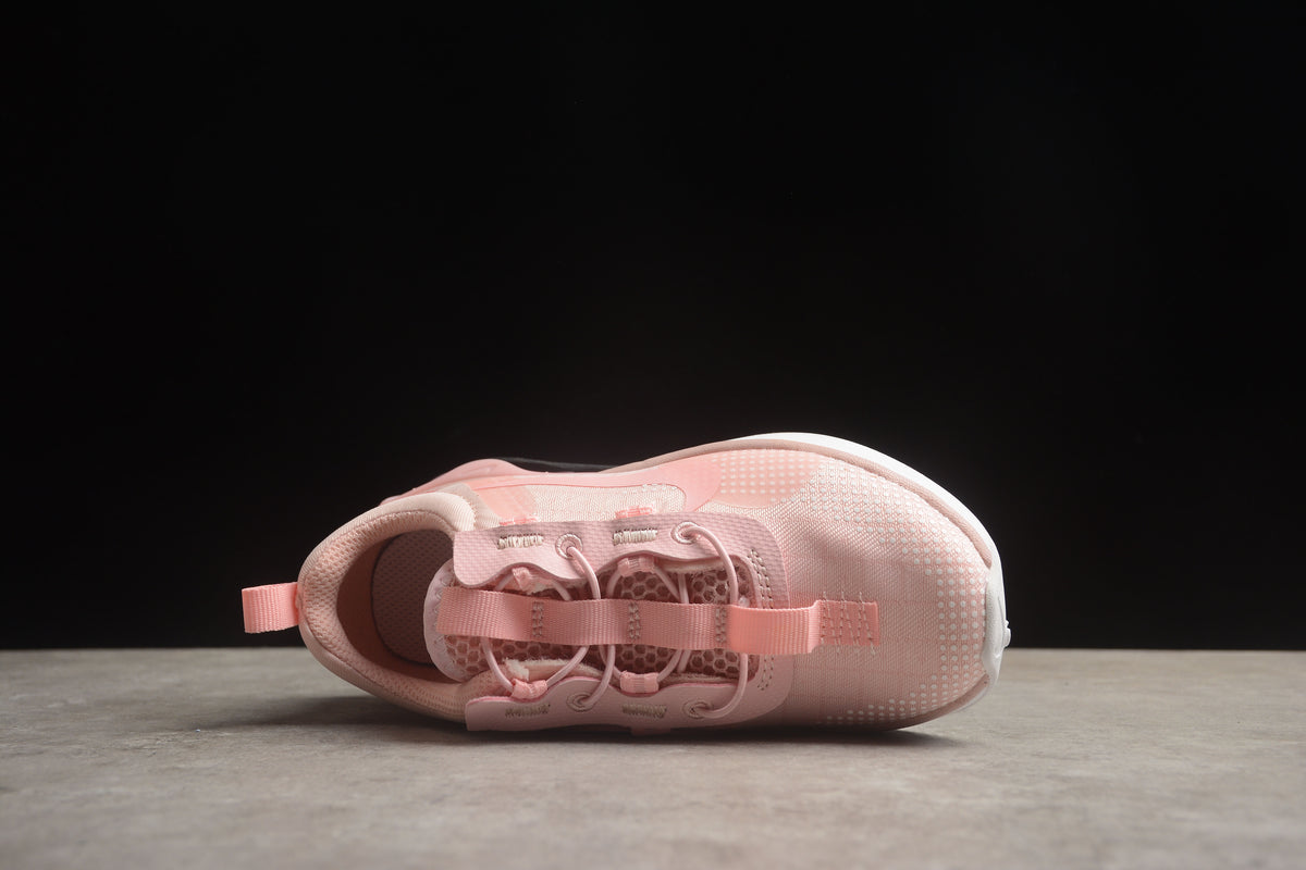 Nk air max 2021 pinky