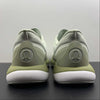 Lululemon green shoes